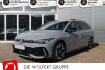 Volkswagen Golf Variant R-Line Golf variant r line 1 5 etsi opf (150 ps) dsg *a