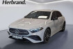 Mercedes Classe A AMG Line Advanced Benz a 200 kompaktlimousine amg+night+multibeam+burme