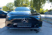 Mercedes Classe A  Benz 250 cla 250+ eq *progress/adv+/multibeam/distr/pano*