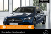 Mercedes CLA Edition AMG Line Benz cla 200 amg+night+360 +led+totw+keyless+7g