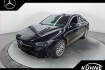 Mercedes CLA Progressive Line Advanced Benz cla 200 coupe progressive ahk~pano~multibeam~360