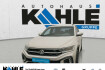 Volkswagen T-Roc R-Line T roc 2.0 tsi r line 4motion
