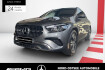 Mercedes GLA Progressive Benz gla 200 progressive ahk mbux shz klima navi