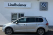 Volkswagen Touran Comfortline comfortline *iq. light*rfk*shz*7 sitze*17?*