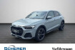 Audi A1  35 tfsi s tronic