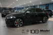 Audi A1 S-Line sportback 40 tfsi | 2x s line | sonos | 18?