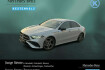 Mercedes Classe A AMG Line Benz a 200 a 200 limo amg+night+sthz+ahk+distro+kam+sound led