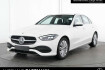 Mercedes Classe C Avantgarde Benz c 180 c 180 avantgarde+totw+ jungerstern+led+szh+spurp