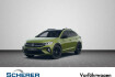 Volkswagen Taigo R-Line r line tsi dsg/rfk/black style/climatron/