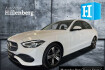 Mercedes Classe C Avantgarde Benz c 180 avantgarde; totwinkel; winter; led; mbux