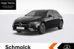 Mercedes Classe A Progressive Advanced Benz a 200 progressive+ahk+360 kamera+navi+led+winter