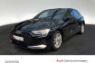 Audi A3 Advanced 40 tfsi e advanced s tronic led vir