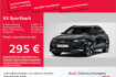 Audi A3  tfsi s tronic 19?zoll/ahk/kameras/n