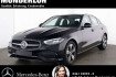 Mercedes Classe C Avantgarde Advanced Benz c 180 avantgarde advanced plus winter paket