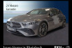 Mercedes Classe A AMG Line Benz a 200 a 200 amg line night/kamera/led/totwinkel/navi