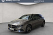 Mercedes Classe A Progressive Advanced Benz a 180 a klasse