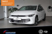 Volkswagen Golf 8 Energy Golf energy 1 5 l etsi 110 kw 150 ps 7 gang doppelkupplungsgetri