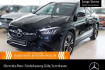 Mercedes GLA Progressive Benz gla 180 d progressive+night+ahk+led+kamera+8g