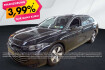 Volkswagen Passat SW Elegance Passat variant 2.0 tdi dsg elegance ahk navi kam