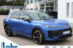 Volkswagen T-Roc R-Line T roc 1.5 etsi r line klima led navi alu