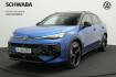 Volkswagen T-Roc Style T roc r line 1.5 etsi dsg *black style*iq.light*