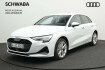 Audi A3  tfsi e s tronic*led*rkam*sound*