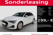 Audi A3 S-Line sportback tfsie led esitz kamera ahk