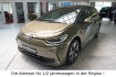 Volkswagen ID.3 Pro Id.3 pro 59 kwh 150 kw*acc*navi*kamera*19zoll