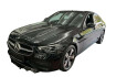 Mercedes Classe C AMG Line Benz c 200 pano/led/navi/kamera