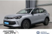 Volkswagen Tiguan Goal 1.5 etsi navi*ahk*cam*acc*shz 110 kw goal