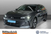 Volkswagen Passat SW Business Passat variant etsi business ahk el. heckklappe
