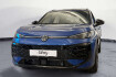 Volkswagen T-Roc R-Line T roc r line 1.5 l etsi 150 ps 7 gang dsg
