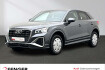 Audi Q2 S-Line s line 35 tfsi s tronic matrix acc ahk