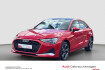 Audi A3 Advanced advanced 30 tfsi s tr. pano hud ahk