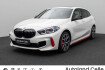 BMW Série 1  Bmw 128  128 m sport panorama kamera hud hifi komfort