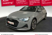 Audi A3 S-Line tfsi e s tr. led rfk navi virtual