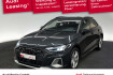Audi A3 S-Line 35 tfsi s tr. ahk led navi rfk