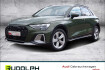 Audi A3  allstreet 35 tfsi s tronic acc hud led ahk navi ka