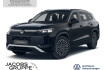 Volkswagen Tayron Life 1.5 etsi dsg ahk*navi*cam*shz life