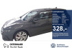 Volkswagen Golf 8 Style Golf viii gte black style 1.5etsi 272ps dsg hybrid acc.