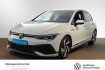 Volkswagen Golf 8 Clubsport Golf viii gti clubsport 2.0 tsi navi+sitzhz+pdc klima