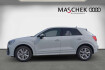 Audi Q2 S-Line s line 40 tfsi s tronic ahk black acc r cam navipl