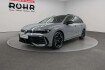 Volkswagen Golf Variant R-Line Golf variant golf viii variant r line (headup.light assist.kame