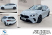 BMW Série 1 Msport Bmw 120  120 m sport 18? pano lenkradhzg h/k