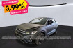 Volkswagen T-Roc R-Line T roc 1.5 tsi dsg r line black edition