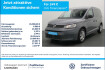 Volkswagen Caddy Dark Label dsg ahk kam shz pdc app