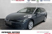 Volkswagen Golf Variant Style Golf variant golf 8 variant style 1.5 etsi dsg ahk led acc appc