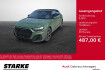 Audi A1 S-Line sportback 30 tfsi s tronic s line rfk navi led ?
