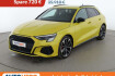 Audi A3 S-Line 40 tfsi quattro s line aut.*headup*matrix*acc*cam*