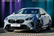 BMW Série 2 Coupé M-Sport Bmw 218  218 218d gran coupe m sport pano ahk aled drassplus